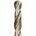 HERMAN 100VRT