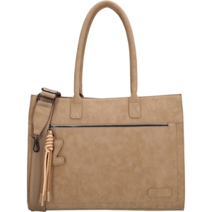 Zebra Trends Rosalyn W01581 Sand (ZEBRA-W015810)