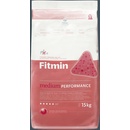 Fitmin Medium Performance 3 kg