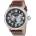 Invicta 23794