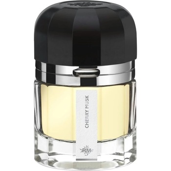 Ramon Monegal Cherry Musk Б. О. - EDP 100 ml унисекс