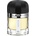 Ramon Monegal Cherry Musk Flacon EDP 100 ml унисекс