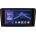 Xtrons IQ84A3AP
