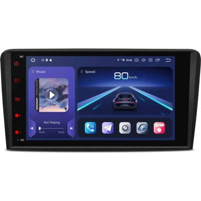 Xtrons IQ84A3AP