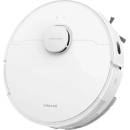 Dreame D20 Pro White (RLD43SA)