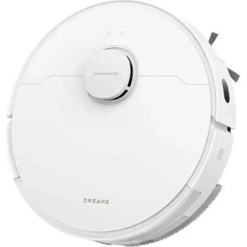 Dreame D20 Pro White (RLD43SA)