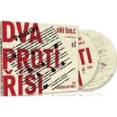 Dva proti Říši - Jiří Šulc