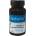 Bioherba Women's Multivitamins [100 капсули]