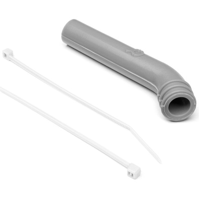Kavan sběrač výfuku 10 mm