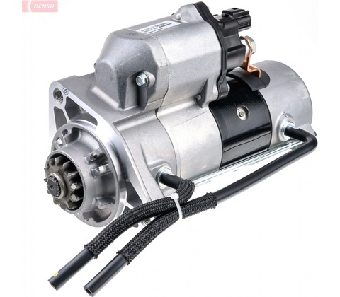Startér DENSO DSN1210