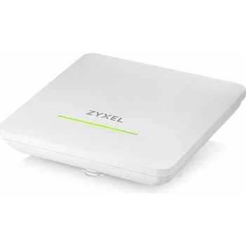 Zyxel NWA90BEPRO-EU0102F