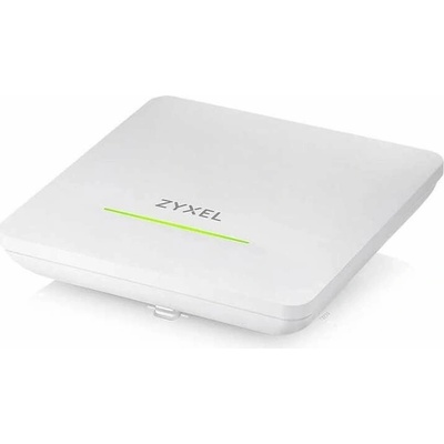 Zyxel NWA90BEPRO-EU0102F