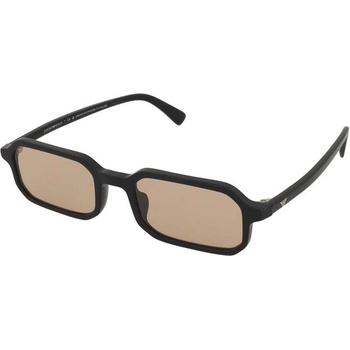 Giorgio Armani Диоптрични очила Emporio Armani EA4253U 5017/93