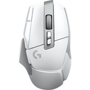 Logitech G502 X Lightspeed Wireless Gaming Mouse 910-006189