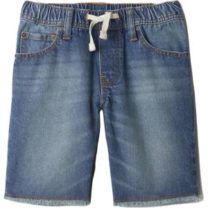 GAP DENIM XXL