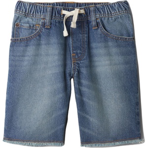 GAP DENIM XXL