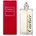 Cartier Declaration EDT 50 ml