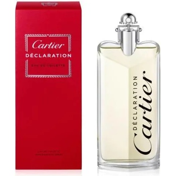 Cartier Declaration EDT 50 ml