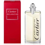Cartier Declaration EDT 50 ml Парфюми