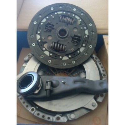 Mazda 5 02/05- spojková sada 1,8 SACHS