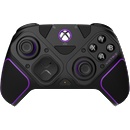 Image 1 of PDP Victrix Pro BFG Xbox Series X|S PC Dolby Atmos (049-002-BK)