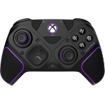 PDP Victrix Pro BFG Xbox Series X|S PC Dolby Atmos (049-002-BK)