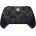PDP Victrix Pro BFG Xbox Series X|S PC Dolby Atmos (049-002-BK)