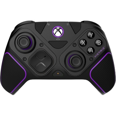 PDP Victrix Pro BFG Xbox Series X|S PC Dolby Atmos (049-002-BK)