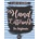 Hand Lettering For Beginner Volume1: A Calligraphy and Hand Lettering Guide For Beginner - Alphabet Drill, Practice and Project: Hand Lettering