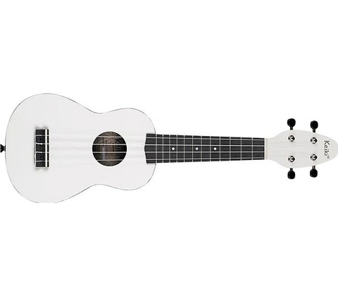 Ortega K2