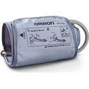 Omron CM2