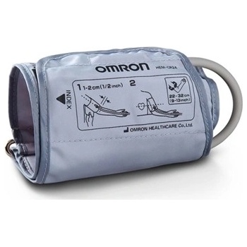 Omron CM2