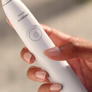 Image 1 of Philips Sonicare 5300 HX7108/01