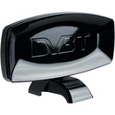DPM DVW