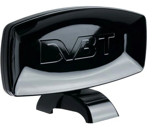 DPM DVW