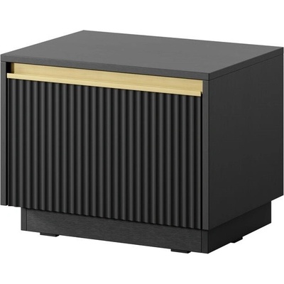 Piaski Royal S 54