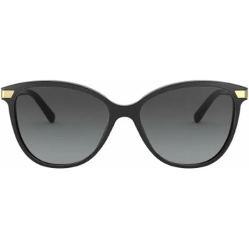 Image 1 of Burberry BE4216 3001T3