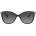 Burberry BE4216 3001T3