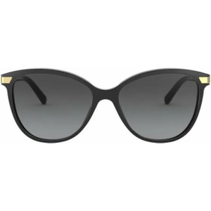 Burberry BE4216 3001T3 Слънчеви очила