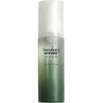 haruharu wonder - Black Bamboo Mist - 80ml