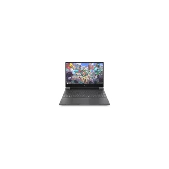 Hewlett Packard HP Victus 15-fa2123nn (CJ8N3EA_250SSD)