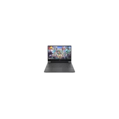 Hewlett Packard HP Victus 15-fa2123nn (CJ8N3EA_250SSD)