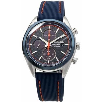 Seiko SSC775P1