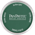 PanPastel Artists’ Сух пастел 580.1 Turquoise Extra Dark 1 бр (8025801-1)