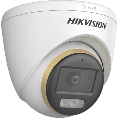 Hikvision DS 2CE72DF3T LSE