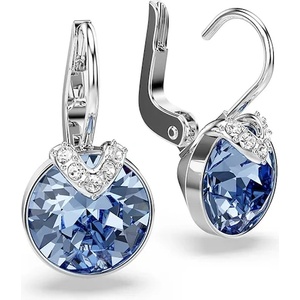 Swarovski Обици BELLA (5734234)