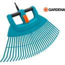 Gardena 3107