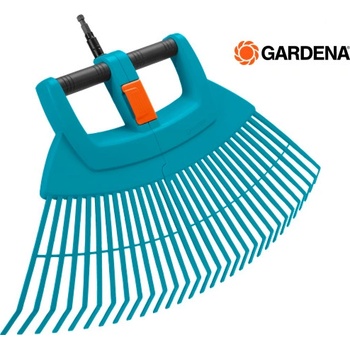 Gardena 3107