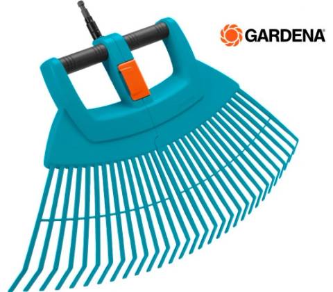 Gardena 3107