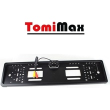 TomiMax TMX-07